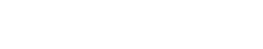 Коммуникация для человеческих отношений — то же самое, что дыхание для жизни.
Вирджиния Сатир