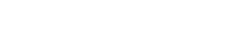 Для познания одного необходимы двое.
Грегори Бейтсон